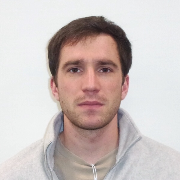 Julio Benedicto Perez